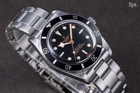 tudor watches dealers.